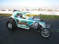 click to view larger image